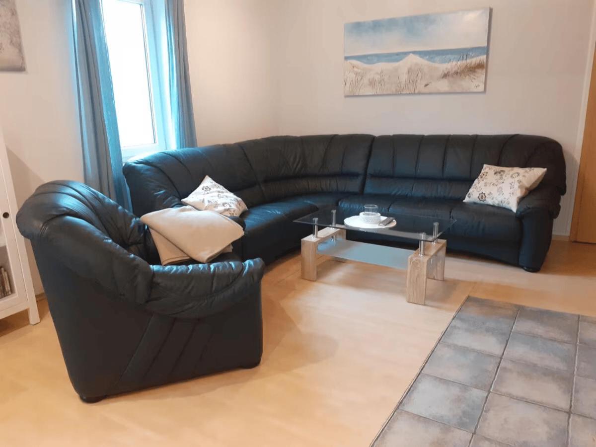 Barlinghausen Βίλα Mulsum Εξωτερικό φωτογραφία