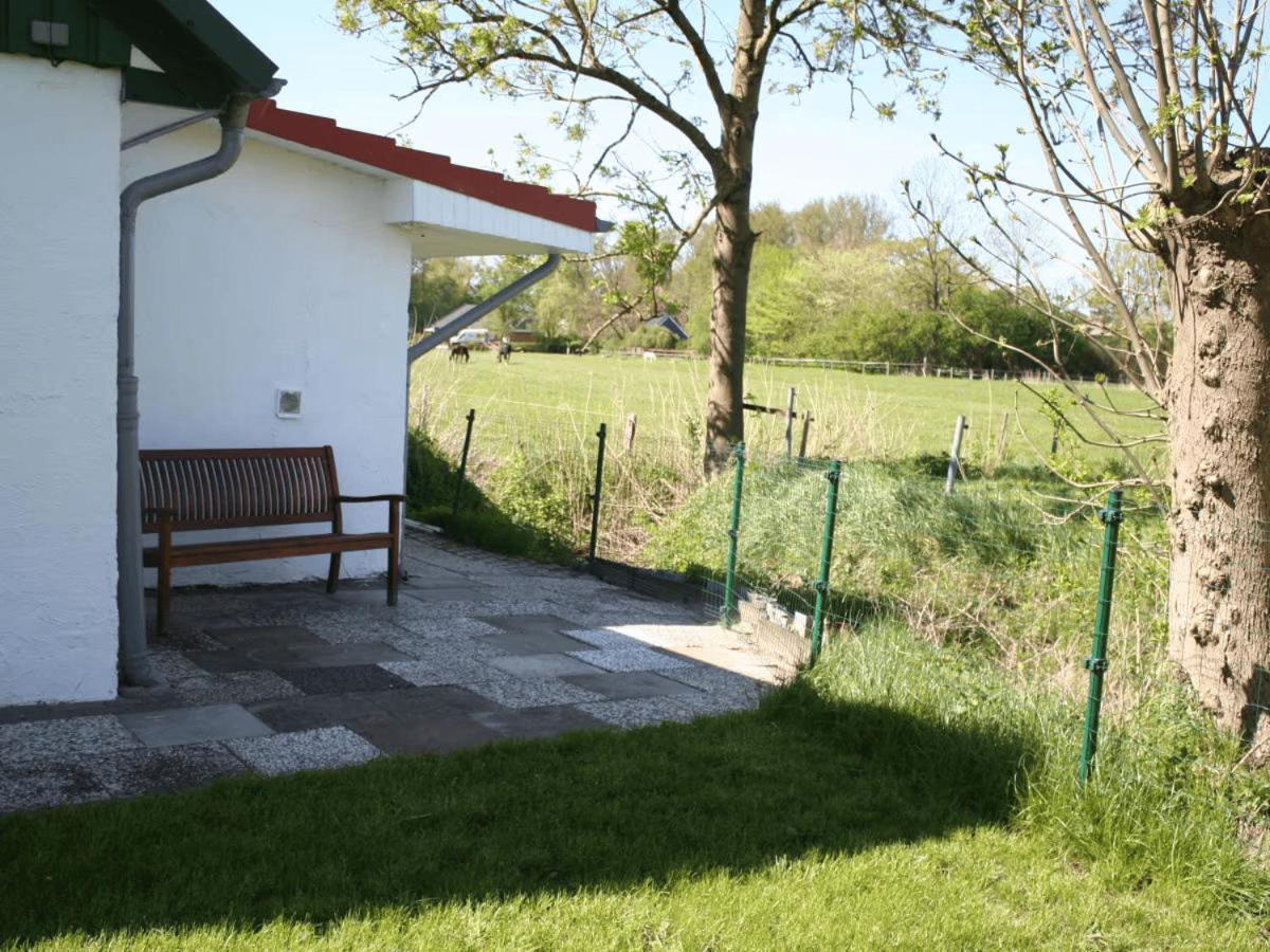 Barlinghausen Βίλα Mulsum Εξωτερικό φωτογραφία